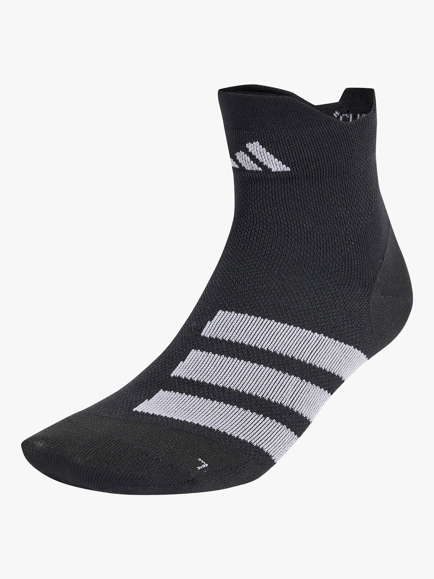 RunxAdizero Sock