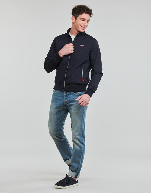 Schott - KENTON - Marine