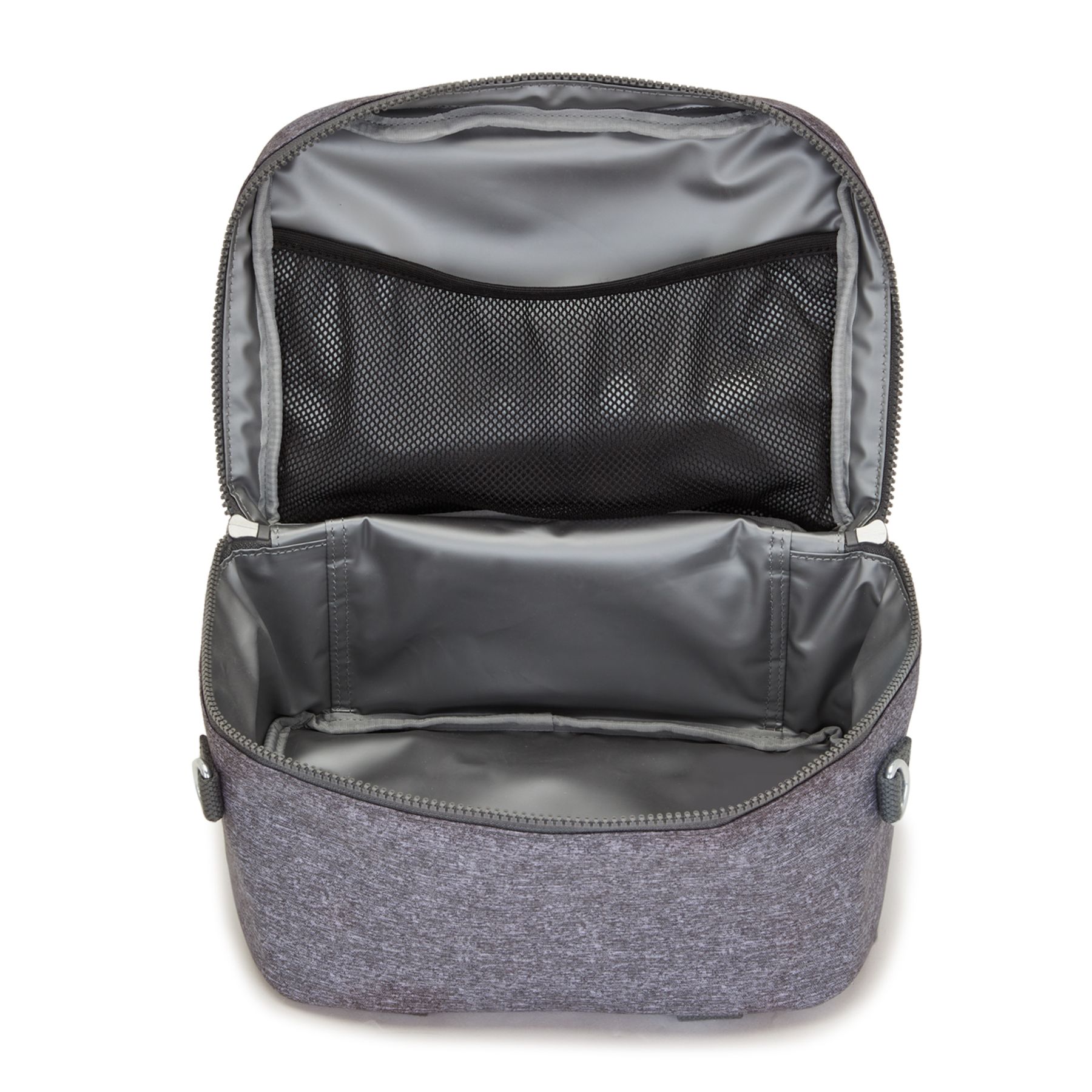 MIYO Sac repas moyen avec pochette de maintien pour trolley - Almost Jersey Combo