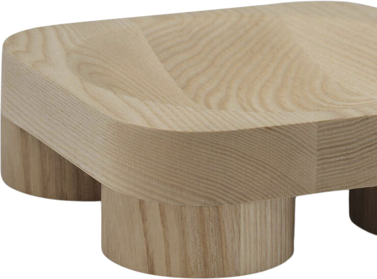 Normann Copenhagen Chub Bowl Medium