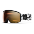 Proxy Skibril (Pro Photochromic Blue Mirror Lens)