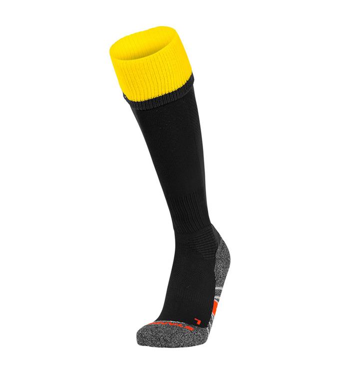 Stanno Sock Combi
