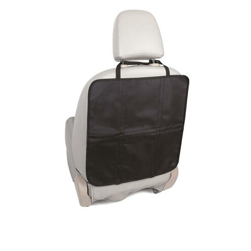Protection de siège EZI Mat 3 en1 Éco-Conçus - EZIMOOV