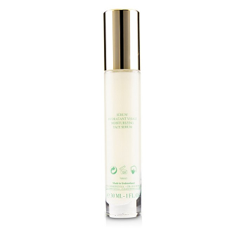 Valmont Valmont Serum Hydra 3 Regenetic Serum 705013 30ml/1oz