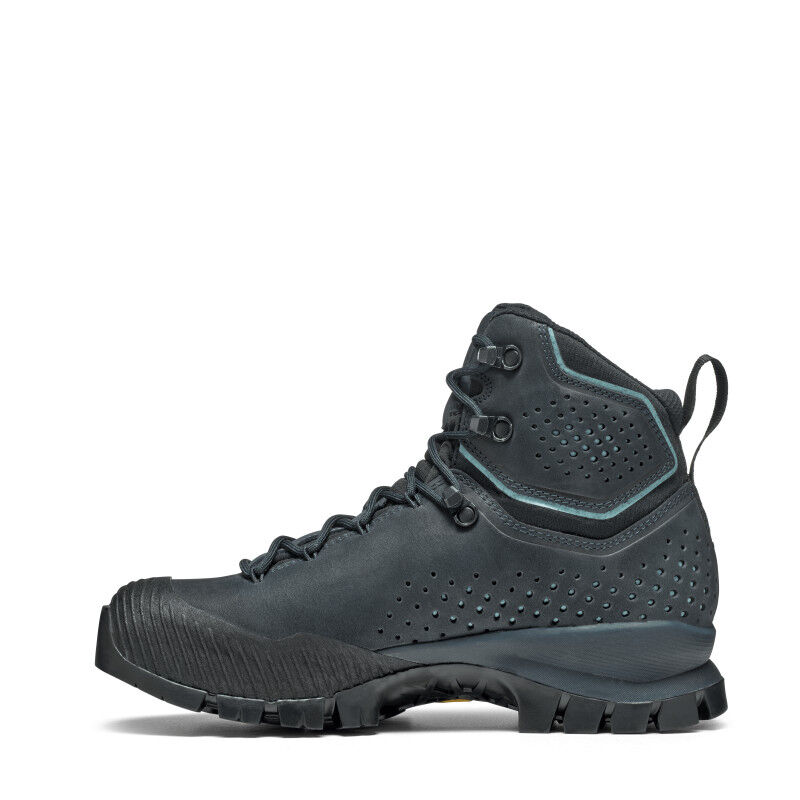 Forge 2.0 GTX - Chaussures trekking femme