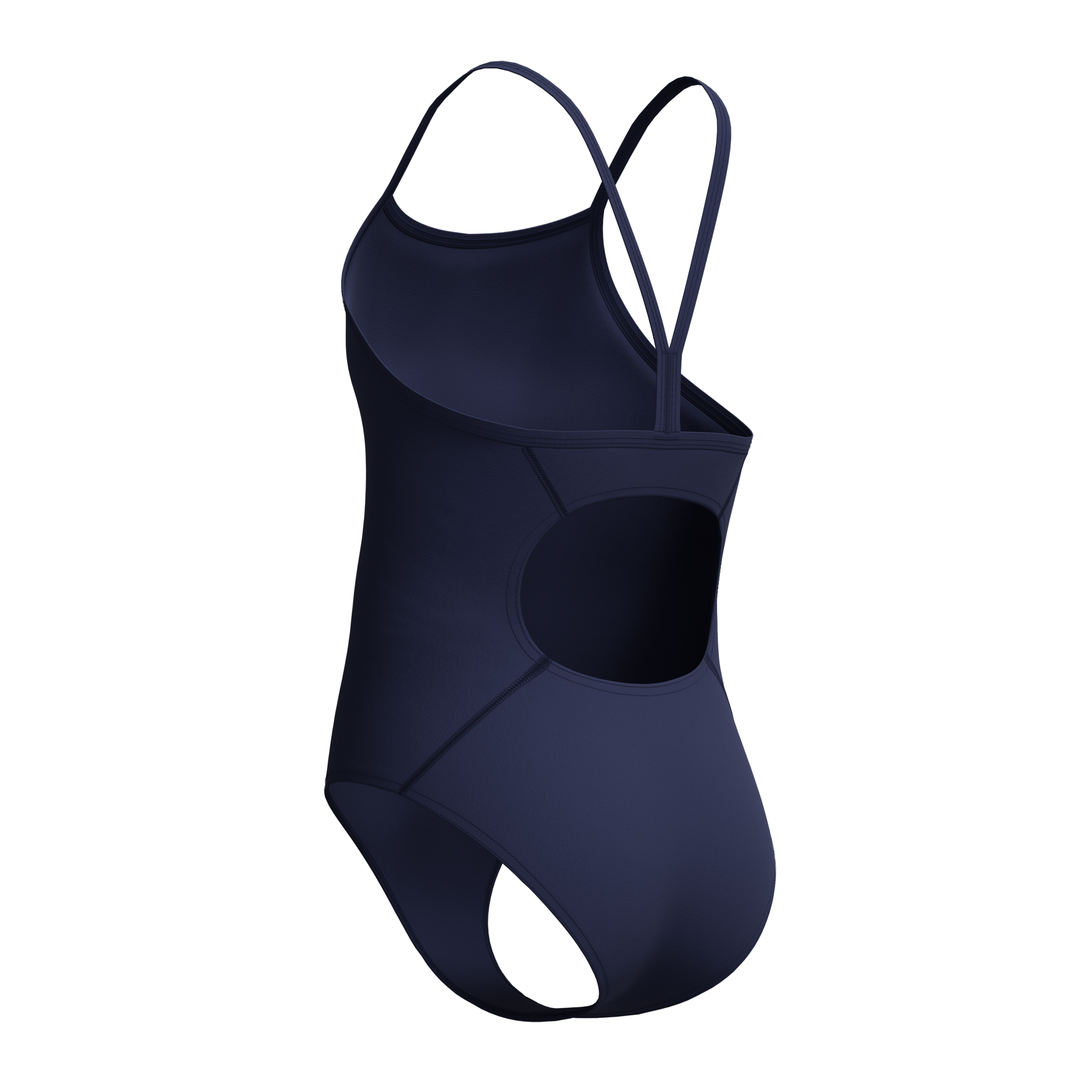 Speedo Badeanzug