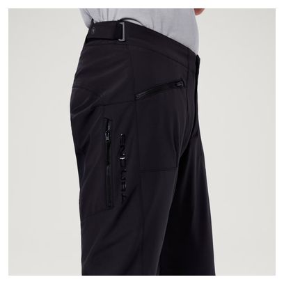Pantalon VTT Endura MT500 Spray Noir