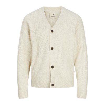 Gilet homme Markus JACK JONES PREMIUM