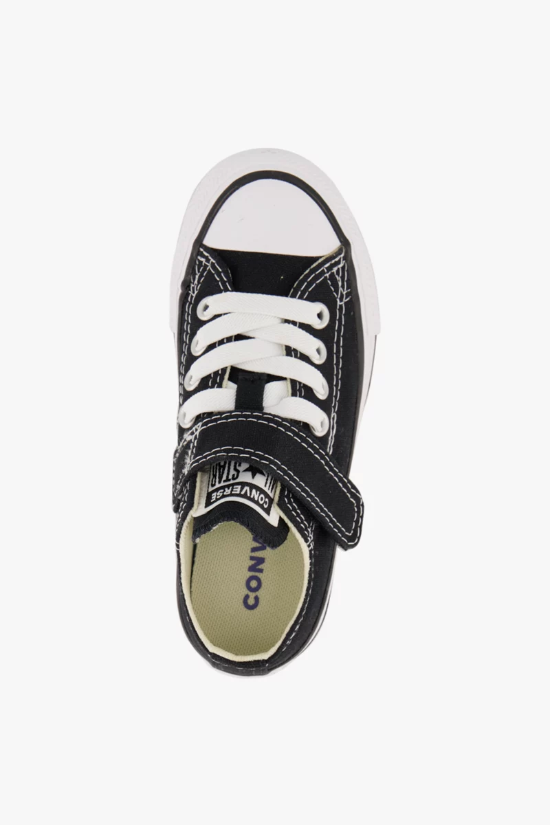 Converse Chuck Taylor All Star Easy-On Kinder Sneaker
