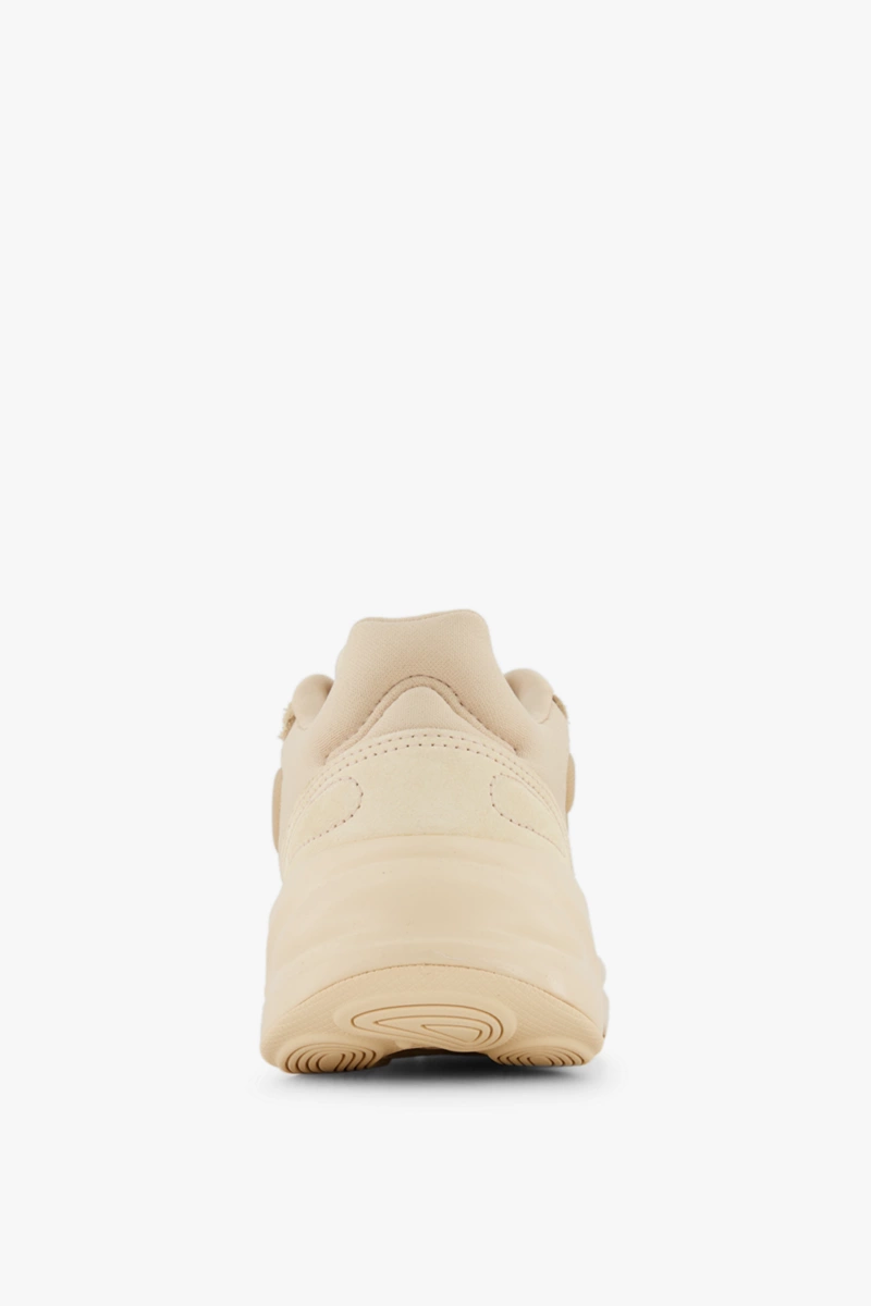 adidas Sportswear Ozelle Damen Sneaker