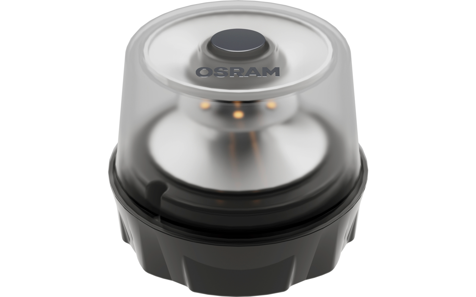 Osram LEDguardian Road Flare Signal TA20 LED-Warnlicht