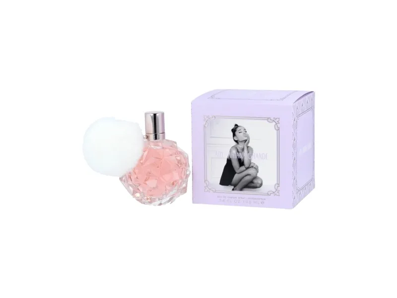 Ariana Grande Eau De Parfum 100 ml kvinde