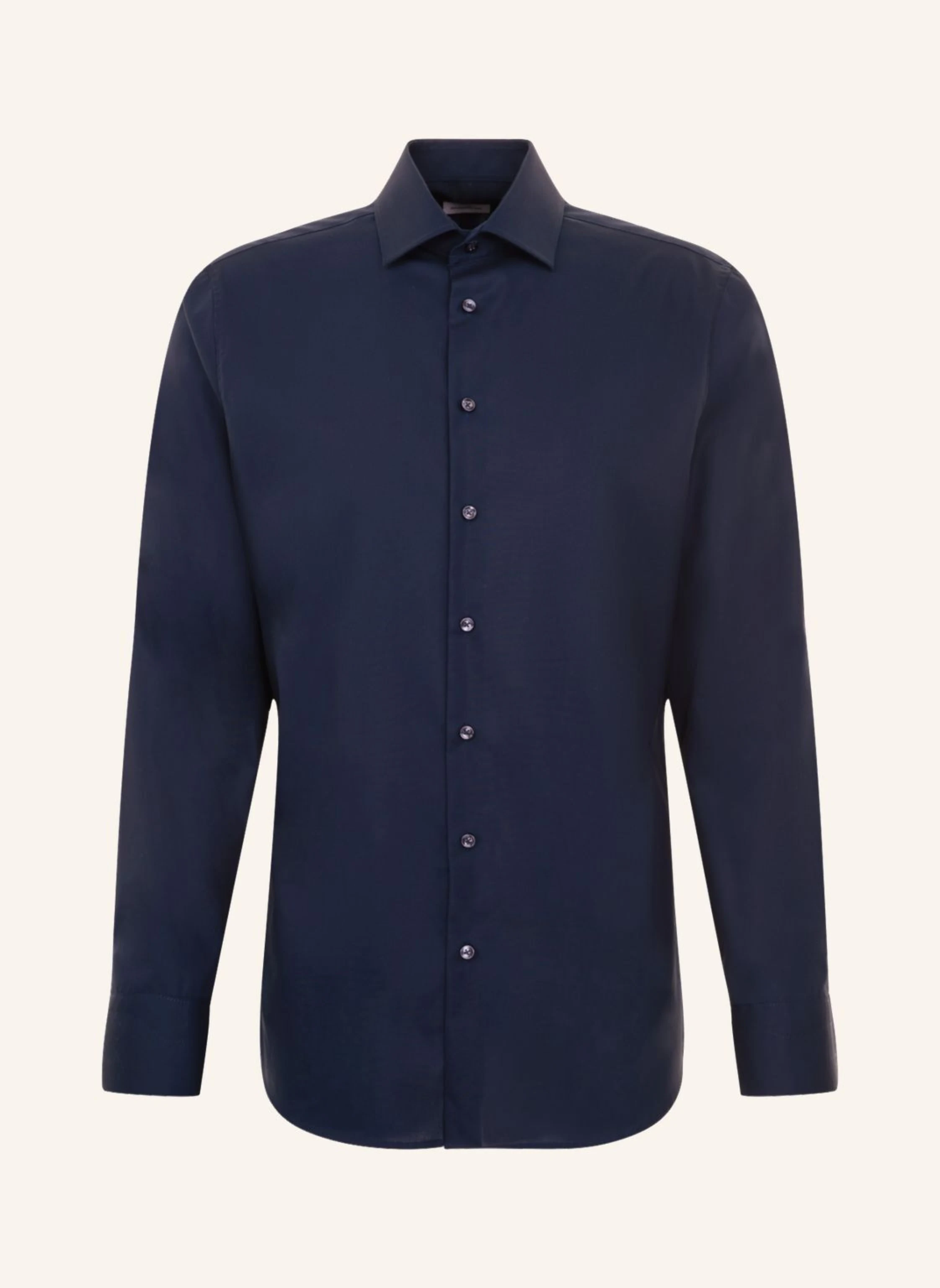 seidensticker Hemd Tailored Fit