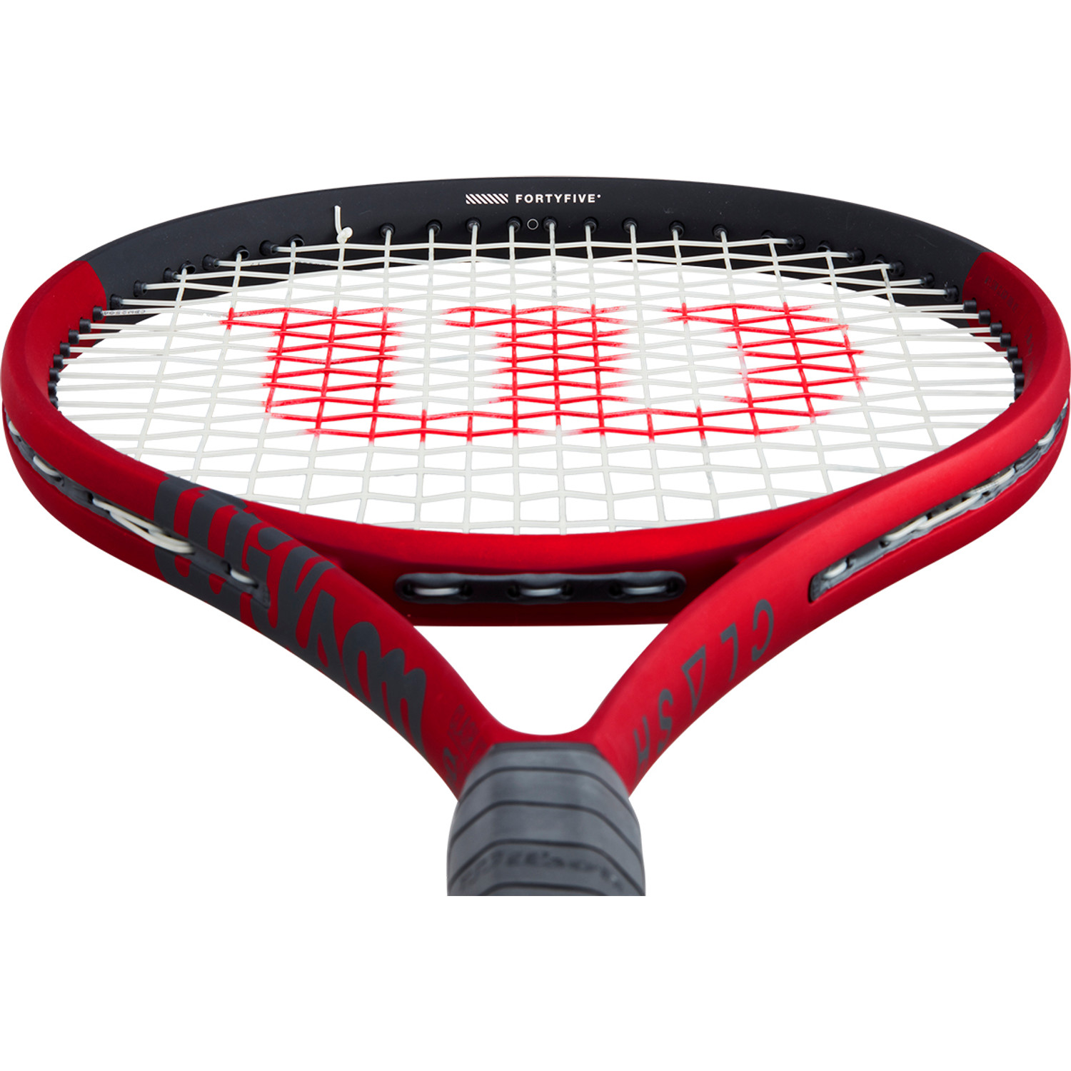 Wilson Clash 100L V2.0 + tas