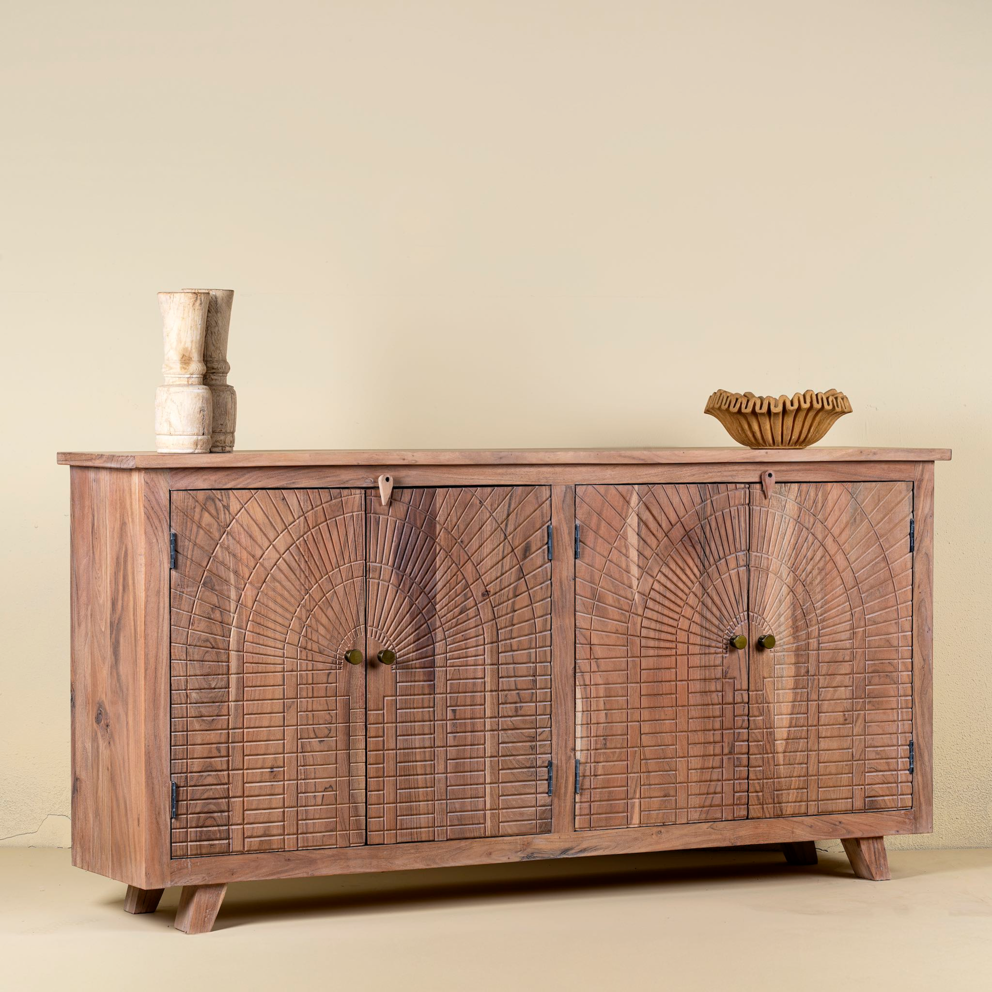 Dressoir Aaadrik #1