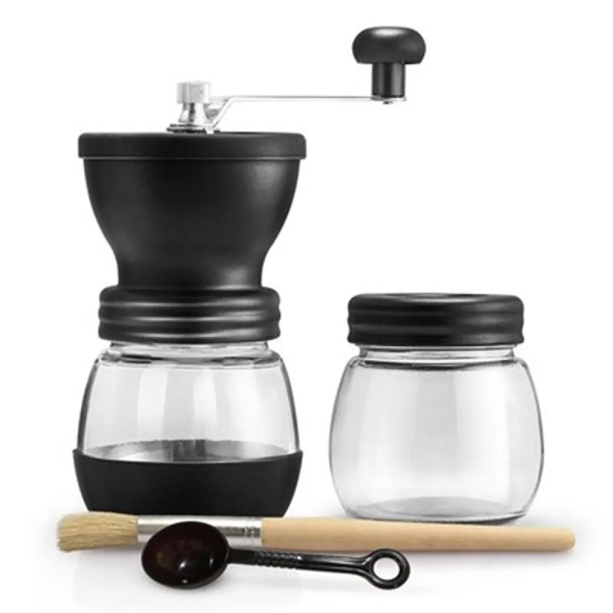 Cafetière Universal
