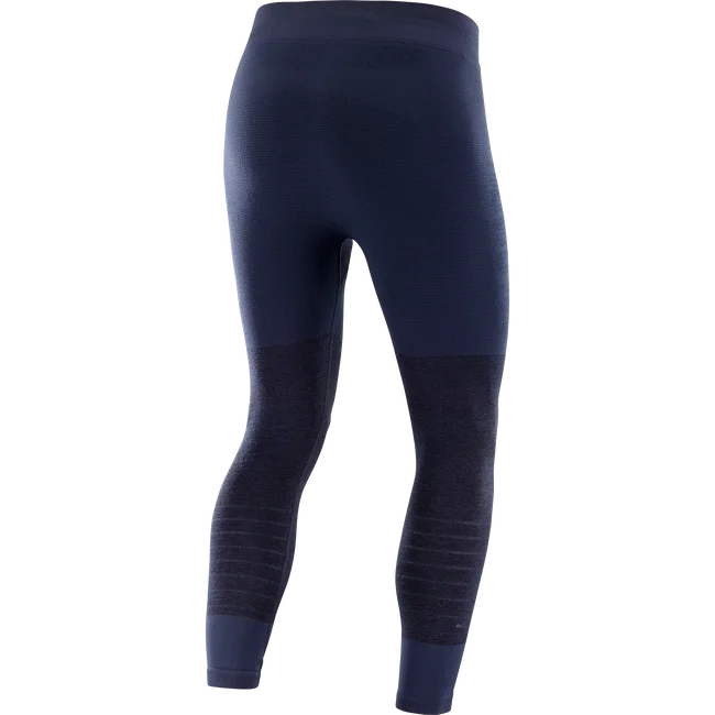ESSENTIAL WOOL  Tight Herren