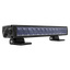 Lysrampe LED 14
