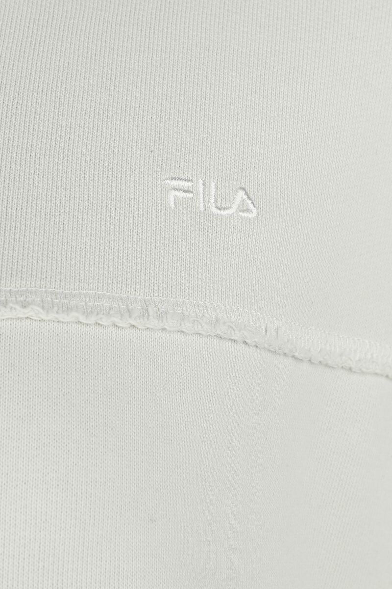 S13 RUINED PULLUNDER | Fila Débardeur