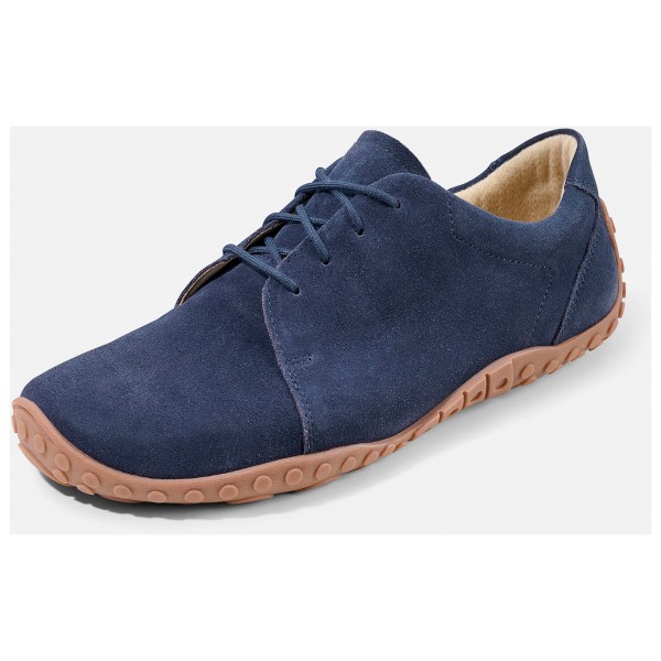 Bär - Jace - Chaussures minimalistes