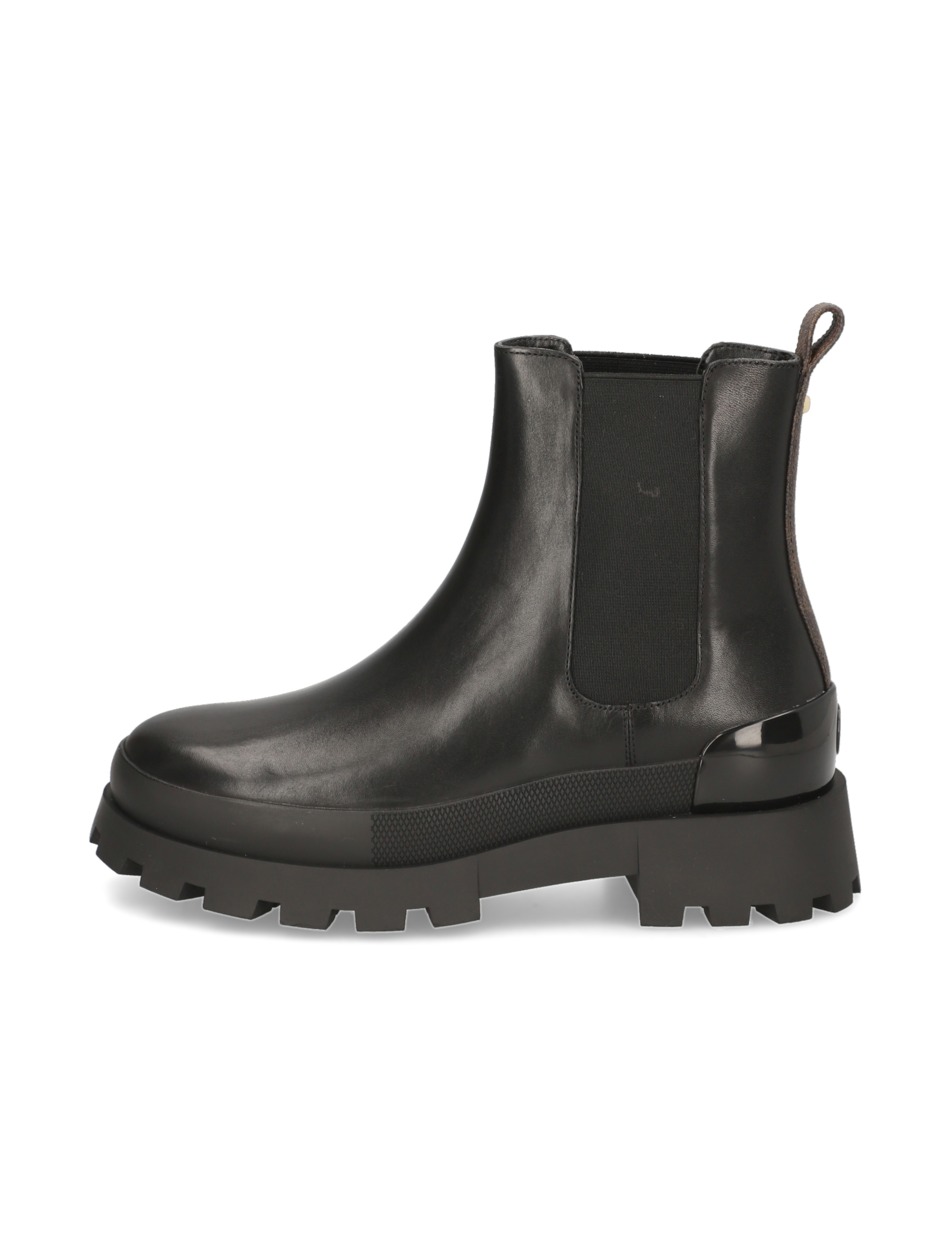 ROWAN BOOTIE