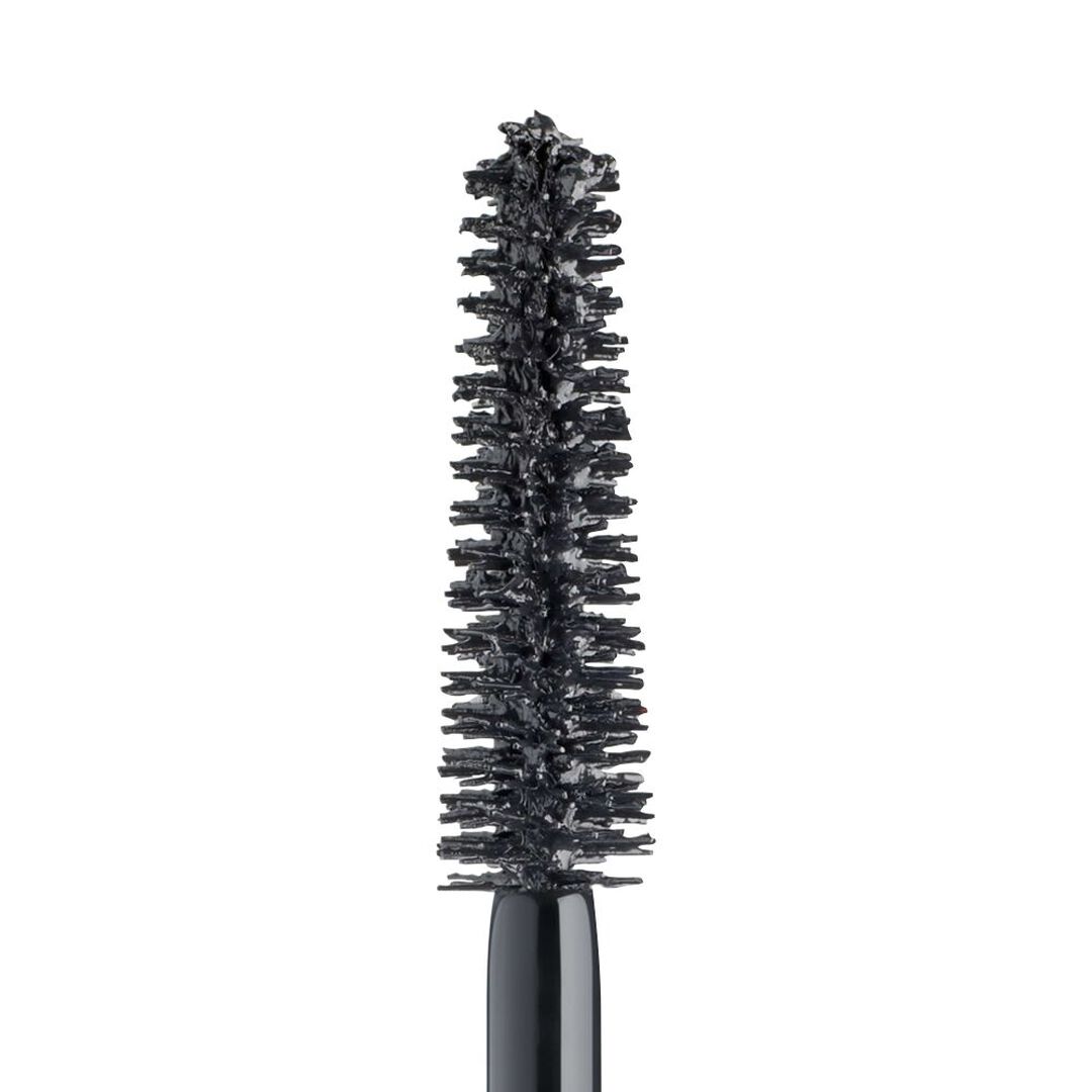 FASHION COLORS SS26 - WHISPERS OF THE SILK ROAD Lash Hero Tubing Mascara - 10ml