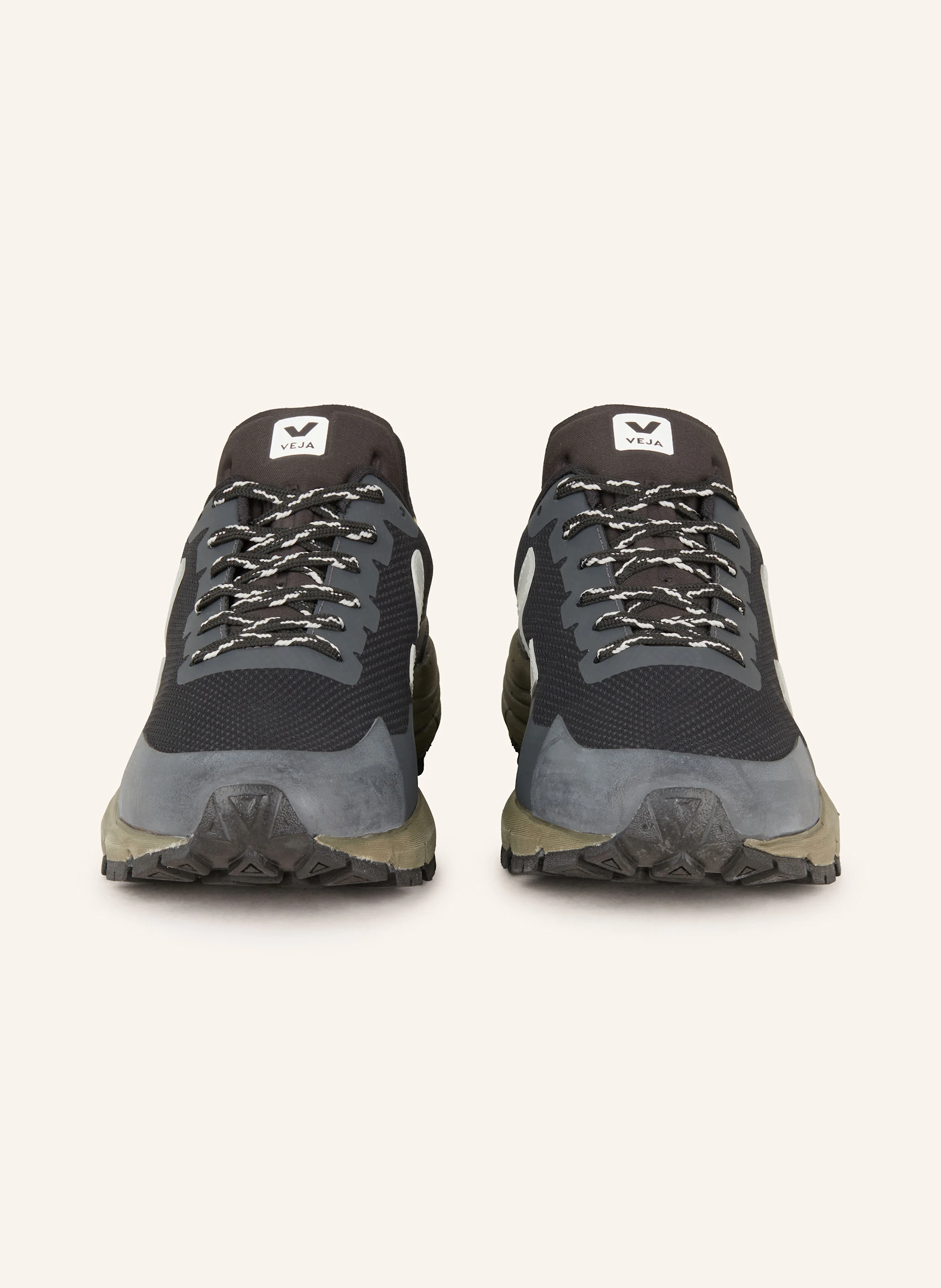 VEJA Sneaker DEKKAN