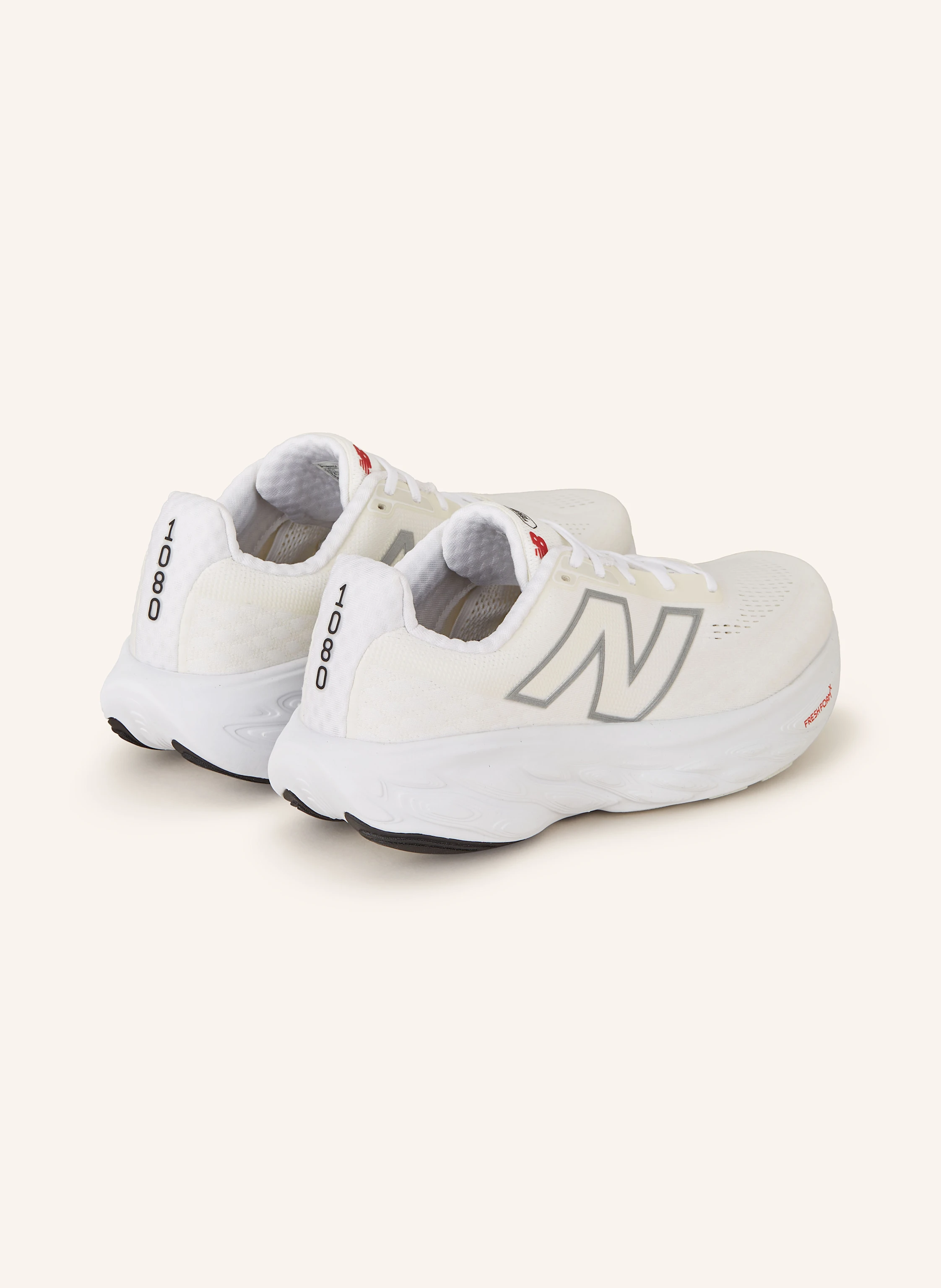 new balance Laufschuhe 1080 V14