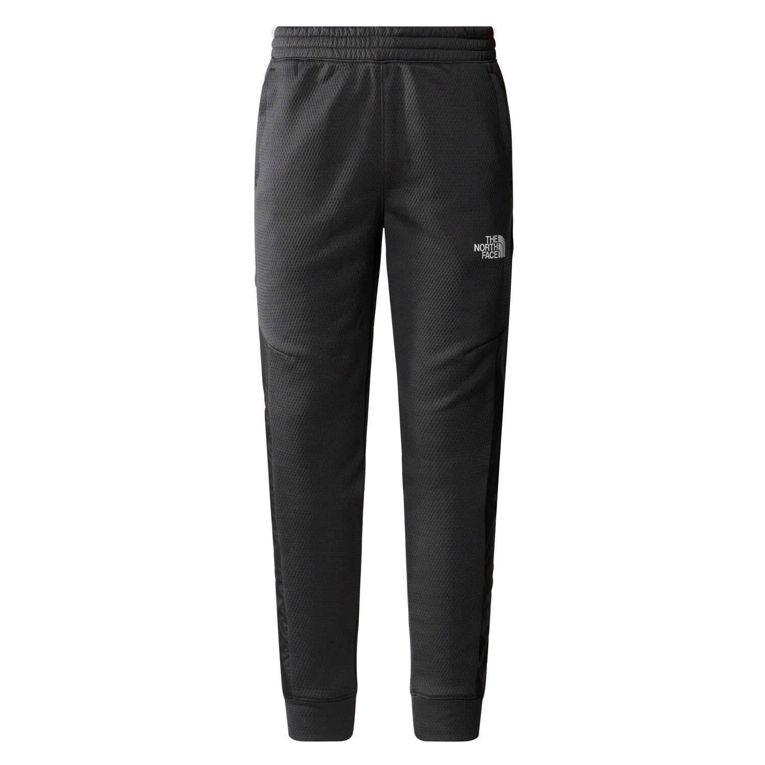 The North Face  MA Training Pants
