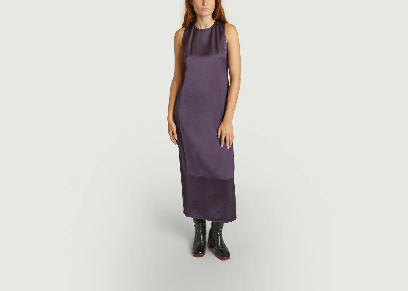 Robe Ellie 14773 Samsoe Samsoe