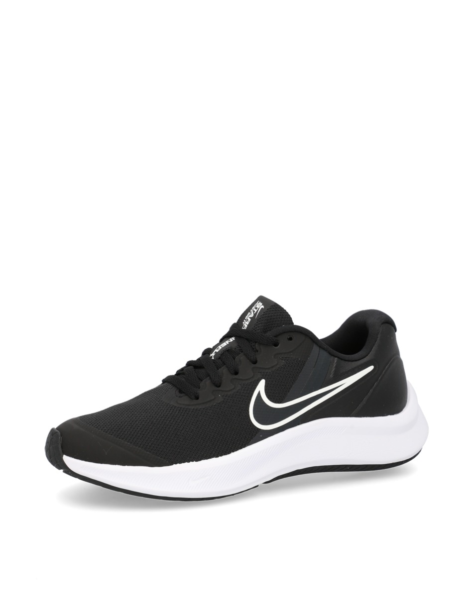 Nike Star Runner 3