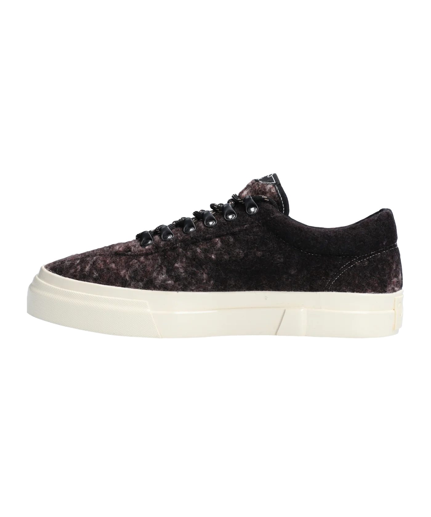 Stepney Dellow Boucle Weiss