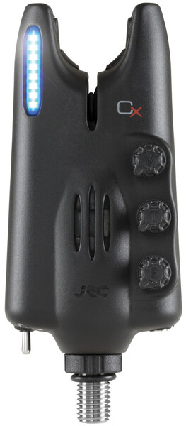 JRC Radar CX Beetmelder