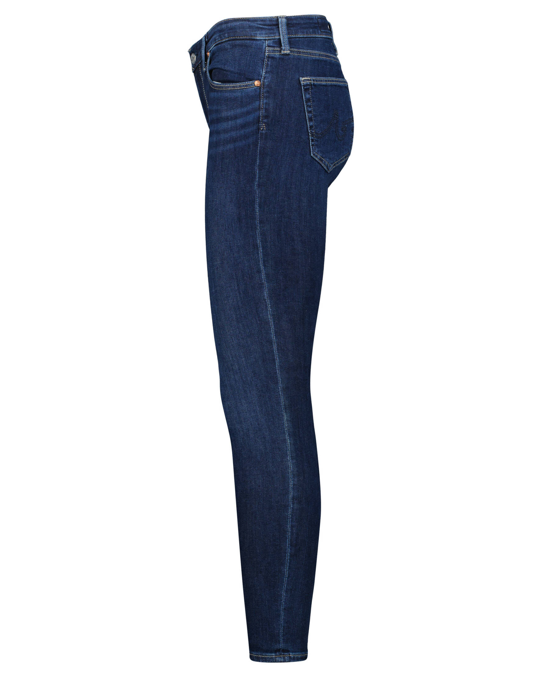 AG - Adriano Goldschmied| Damen Jeans MARI