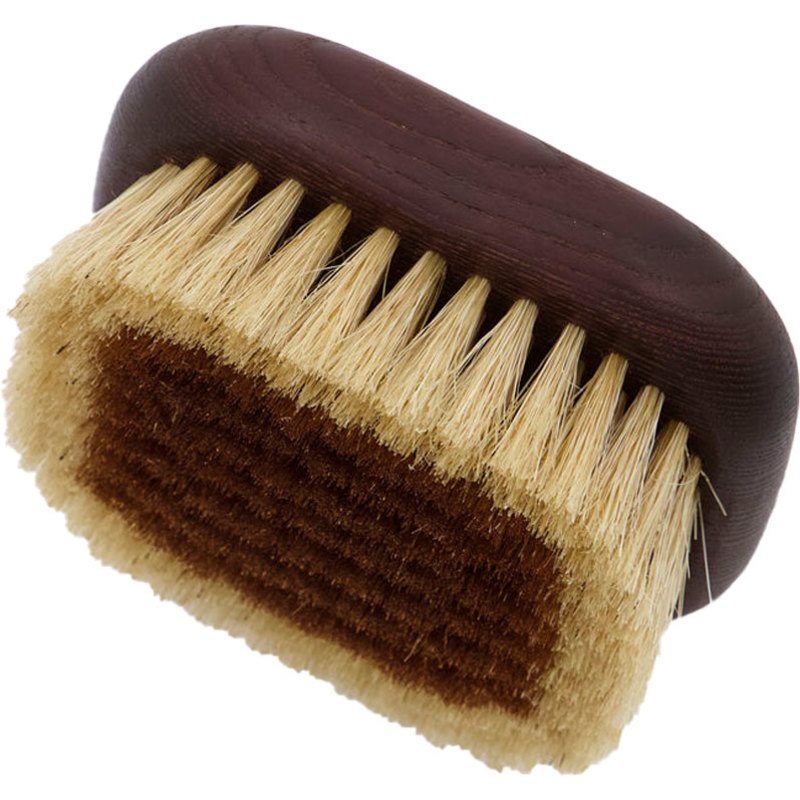 Meraki Ionisk Body Brush Borago