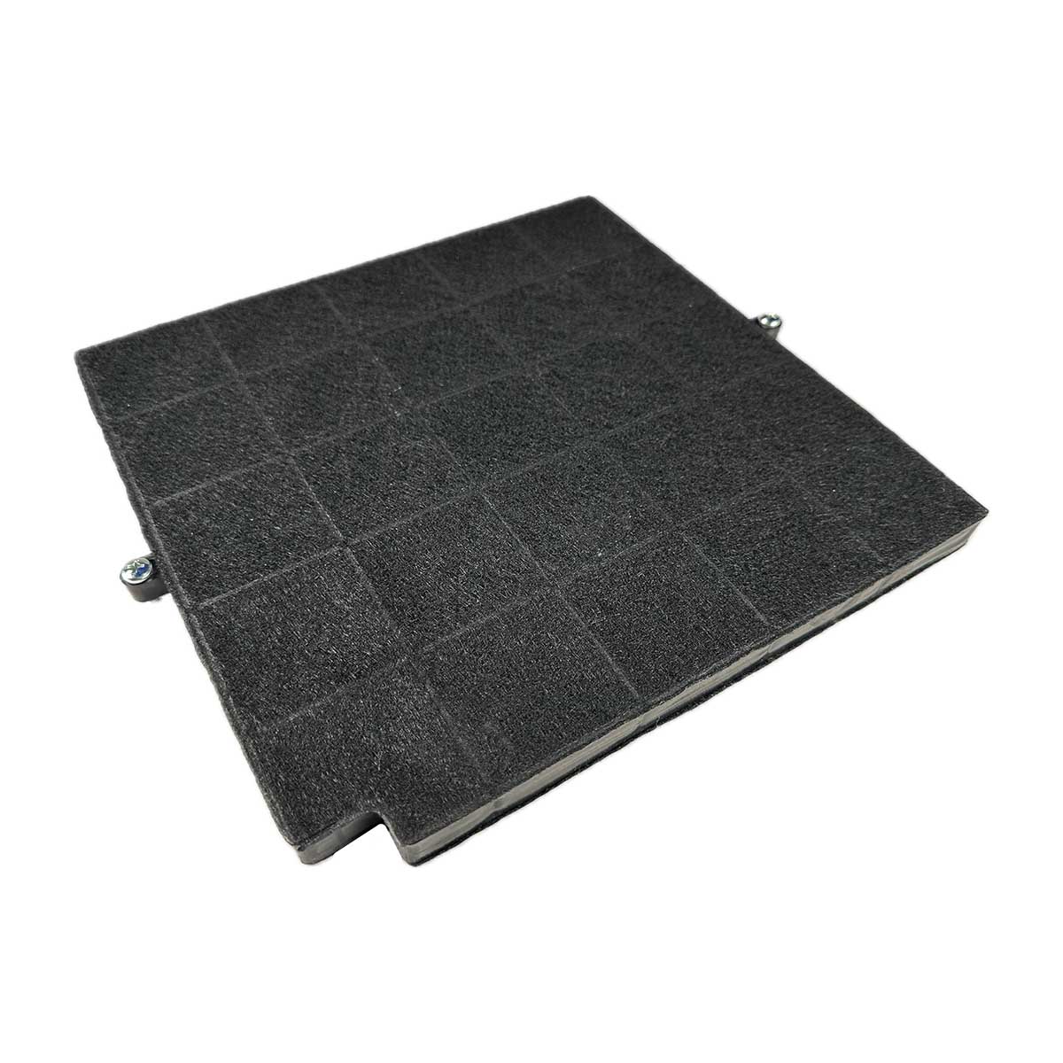 Actieve koolfilter als vervanging voor Airforce AFFCAF16CS