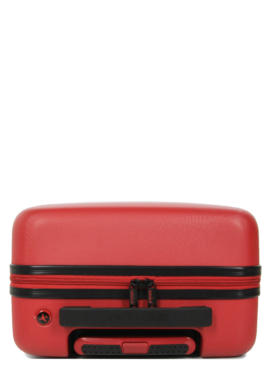 Valise AÀrial Destination Tokyo 55 cm