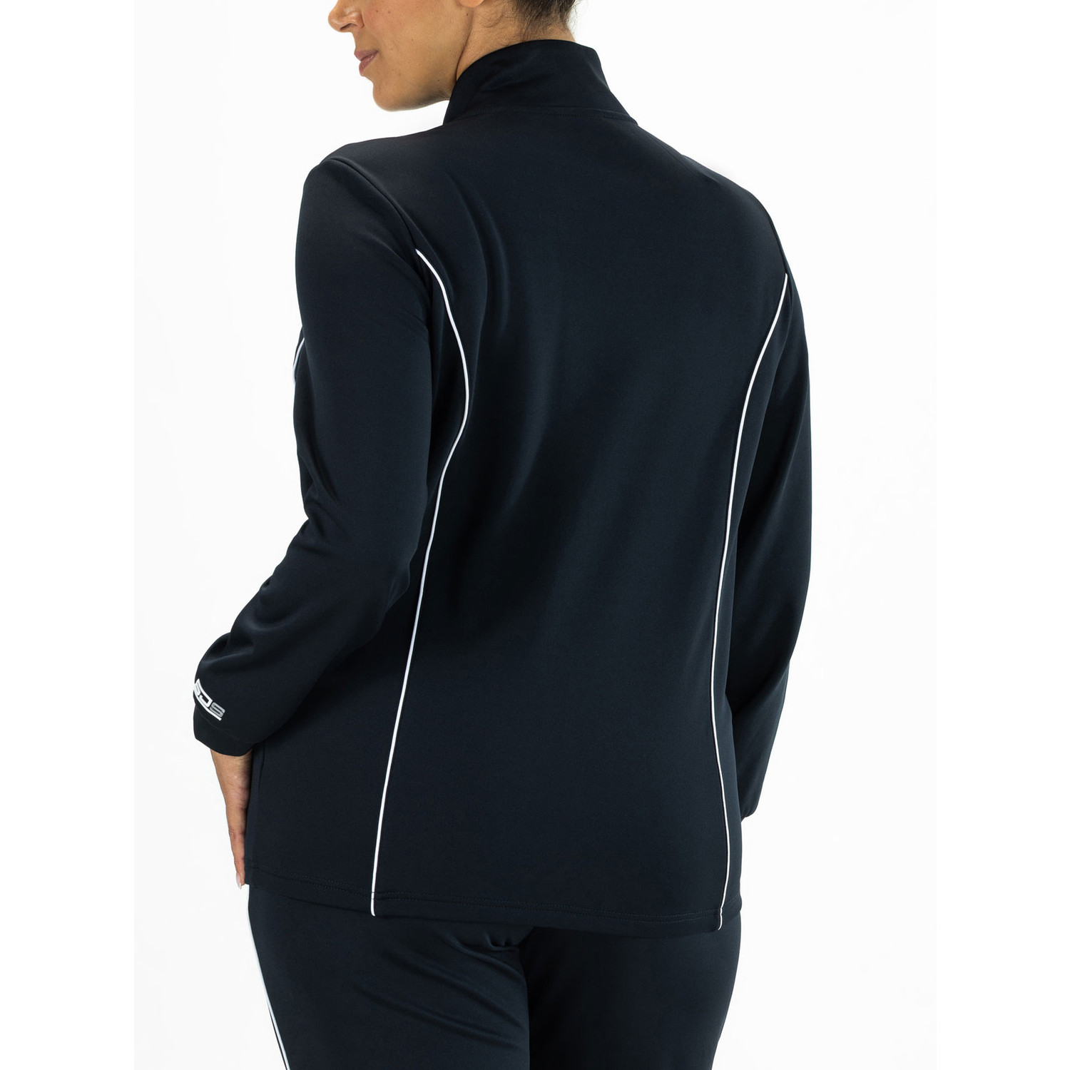 Sjeng Sports Francy Plus Jacket