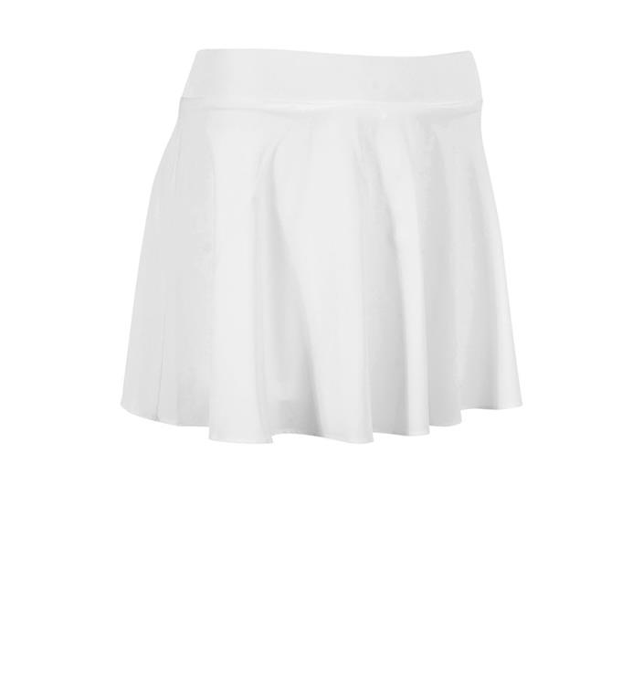 Reece Racket Skort Ladies