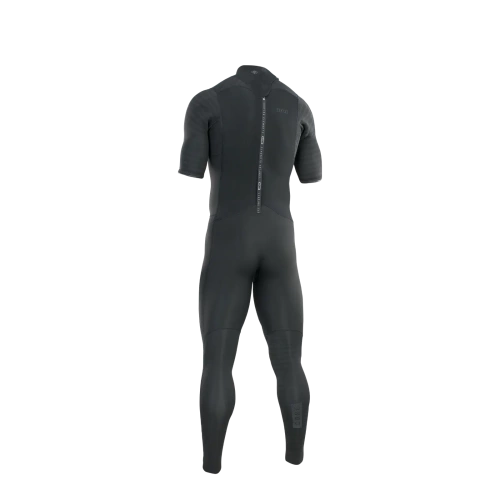 ION Wetsuit Seek Core 3/2 Shortsleeve Back Zip