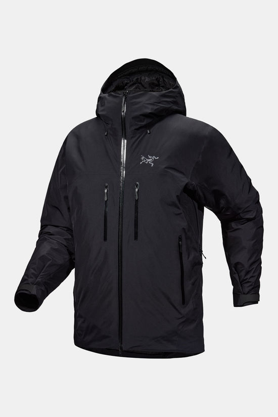 Arc'teryx Arc'teryx Beta Down Gevoerde Jas