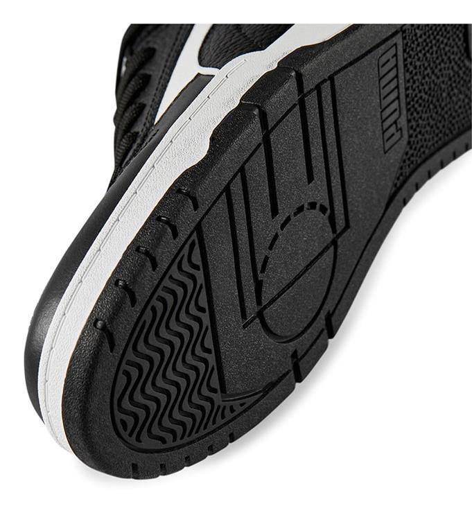 RBD GAME LOW PUMA-BLACK-PUMA-WHITE-PUMA-TEA