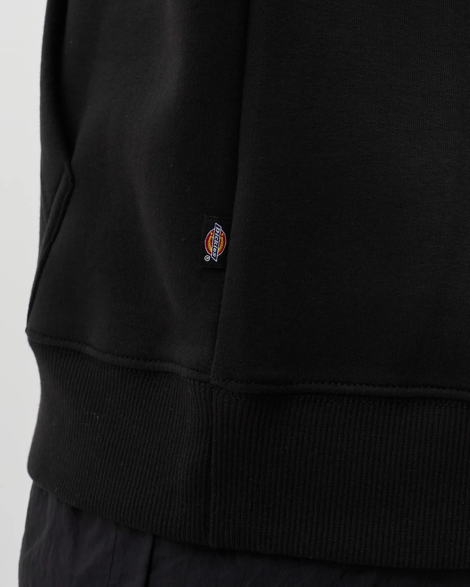 DICKIES OAKPORT HOODIE