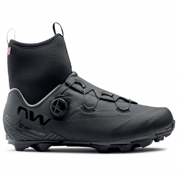 Northwave - Magma XC Core - Chaussures de cyclisme