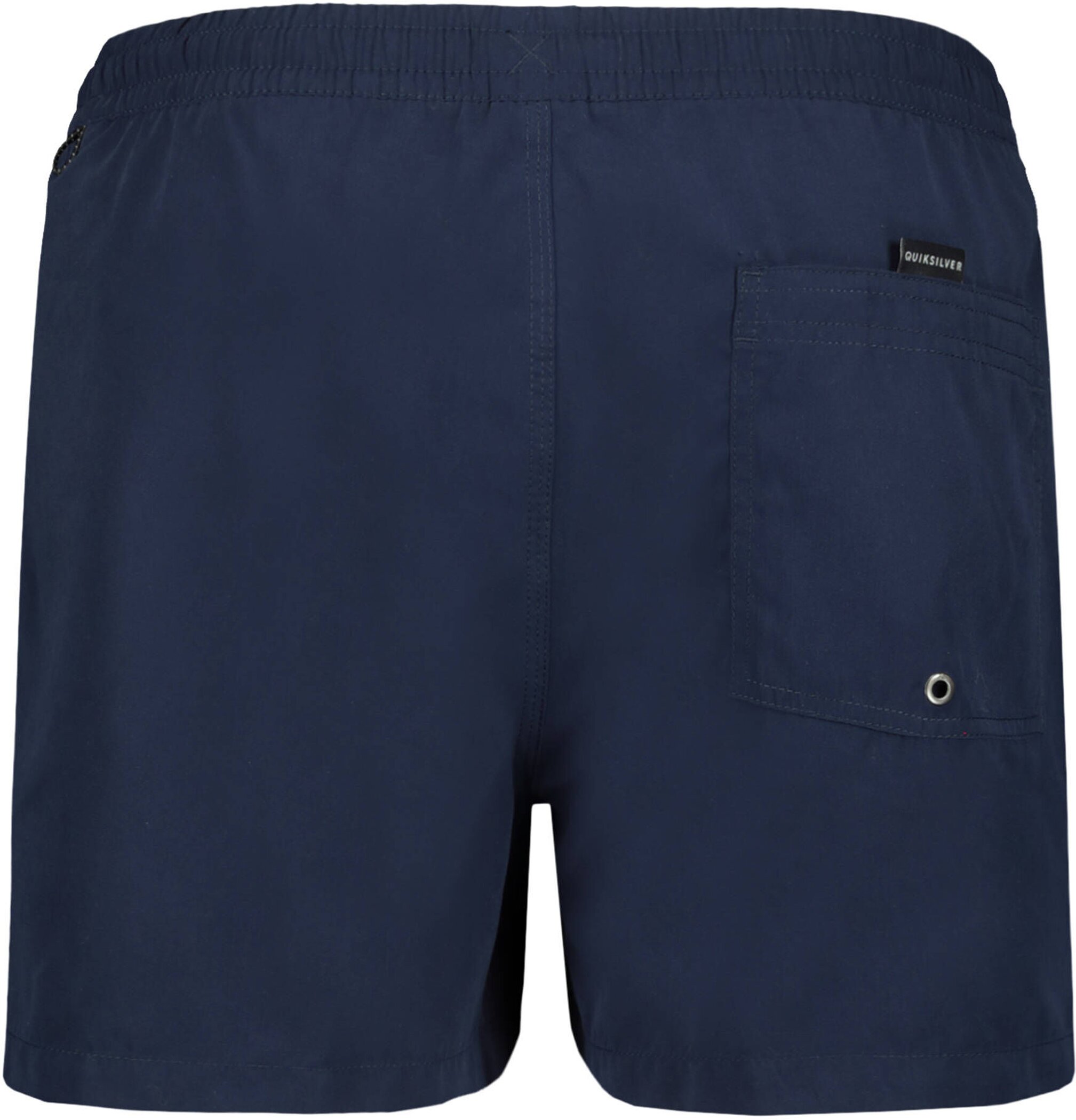 Quicksilver Everyday Volley 15