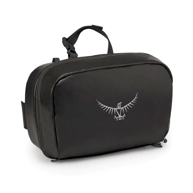 Transporter Hanging Toiletry Kit - Trousse de toilette