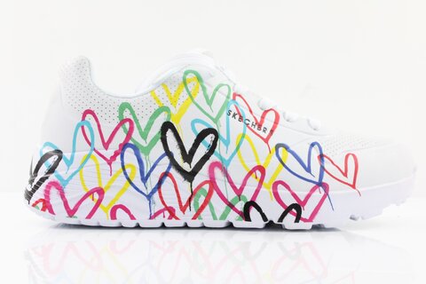 Skechers Sneaker