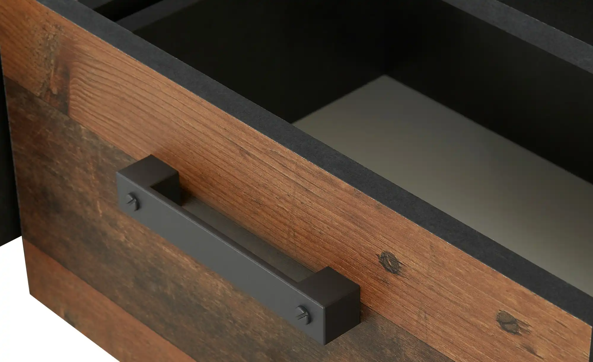 TV-Lowboard Tavola