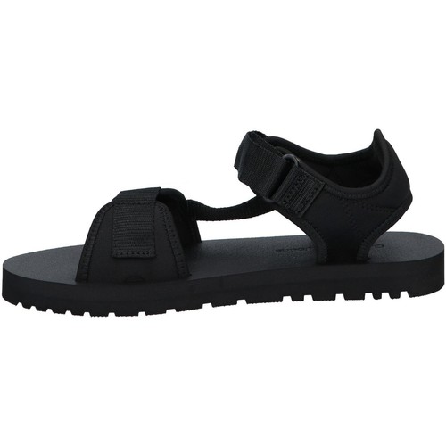 Calvin Klein Jeans - YM0YM003530GL PREFRESATO Negro