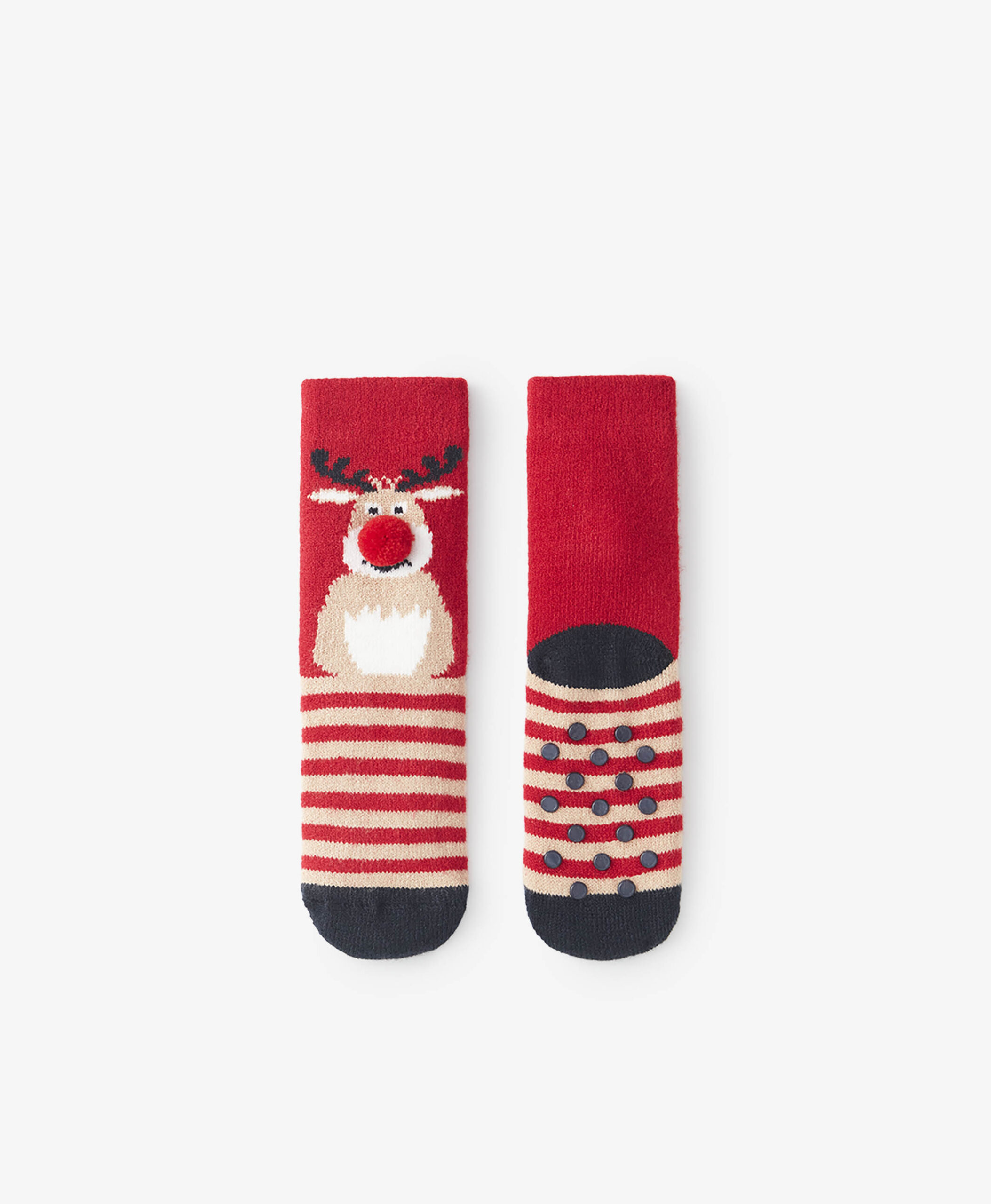 Socken